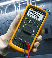 (gu)FLUKE (sh)ֶñFluke80V